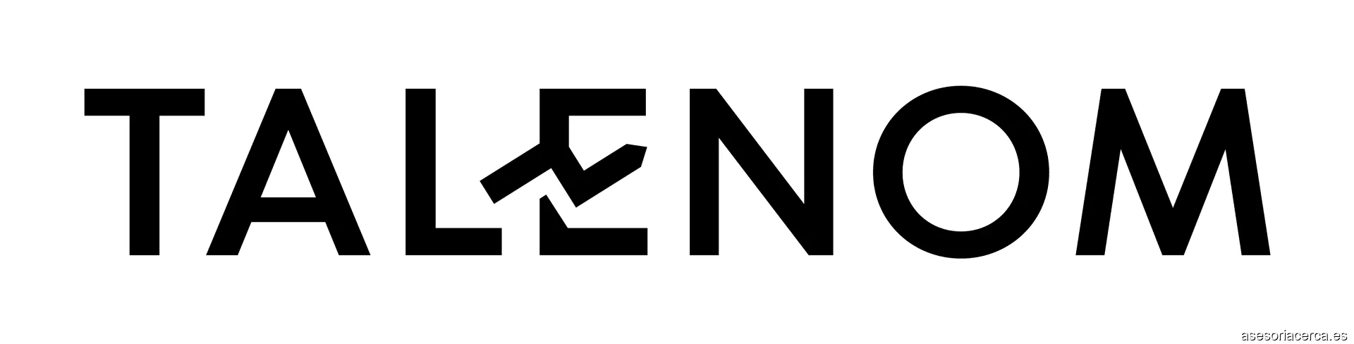 Talenom - Granada