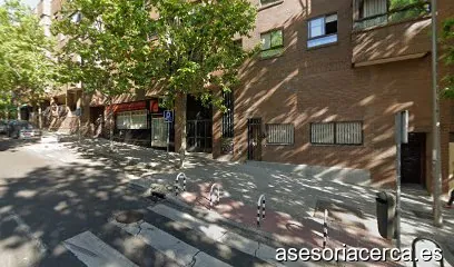 Imagen 1