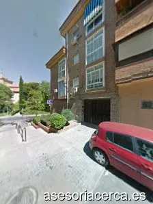 Imagen 2