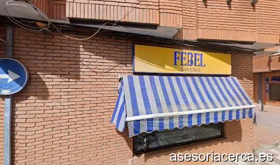 Imagen 1