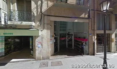 Imagen 1
