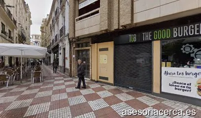 Imagen 1