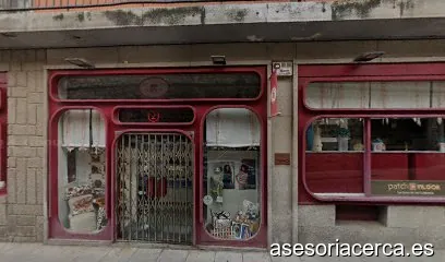 Imagen 1