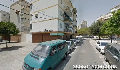 Imagen 1