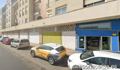 AFIEX