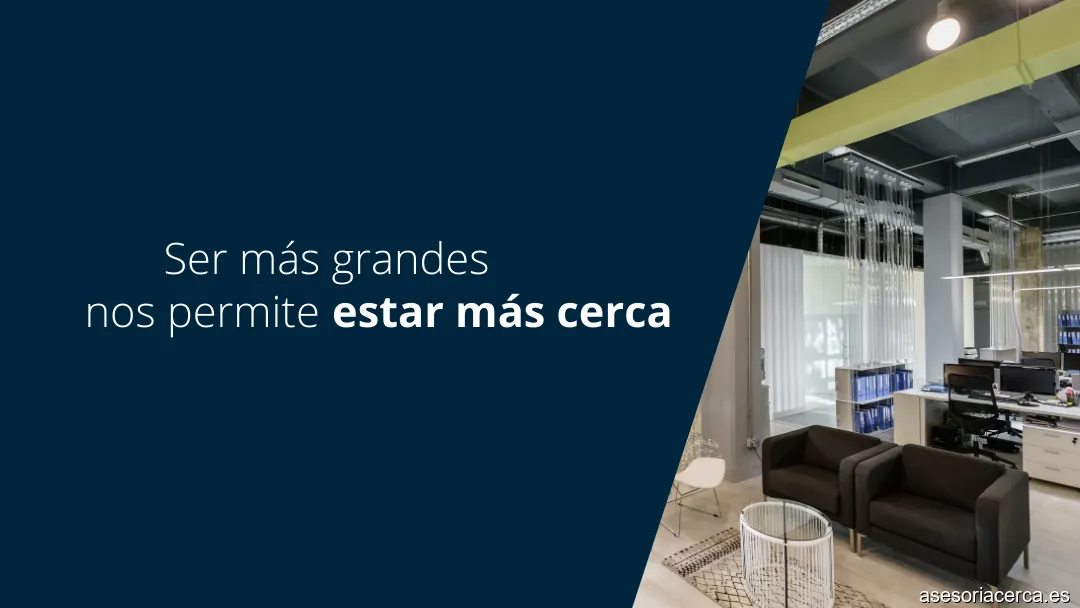 Asesoria CE Consulting Norte