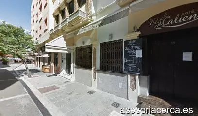 Imagen 1