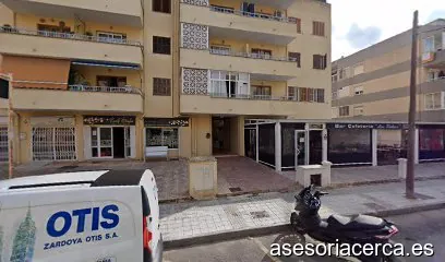 Imagen 1