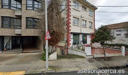 GABISA 06 ASESORES SLL