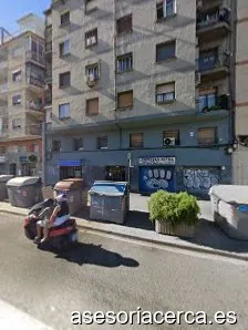 Imagen 2