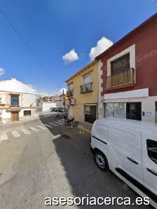 Imagen 3