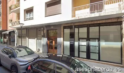 Asesoria Zabaleta