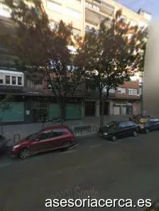 Imagen 2