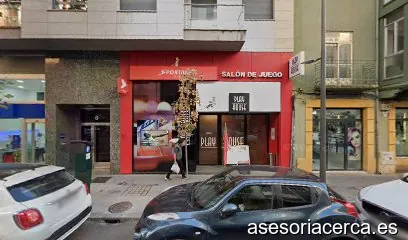 Gregorio Asesores