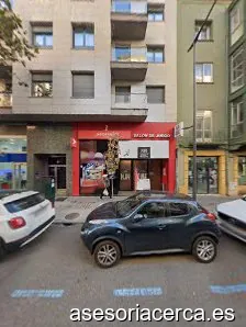 Imagen 2