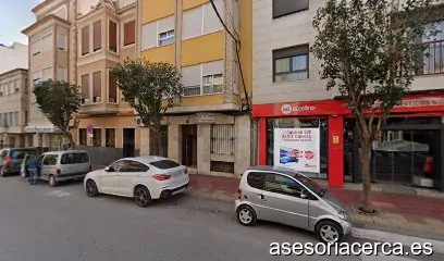 Imagen 1