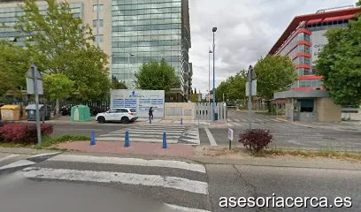 Asesoria en Rivas | Gestoria en Rivas | SPI Asesores