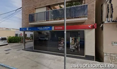 Imagen 1