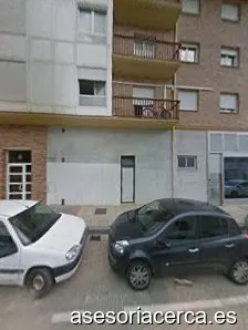 Imagen 4