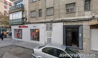 Imagen 1