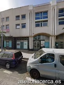 Imagen 3
