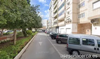 Irizan Asesores