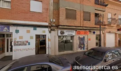Imagen 1