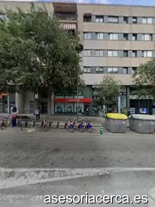 Imagen 4
