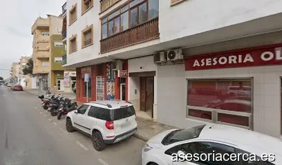 Imagen 1