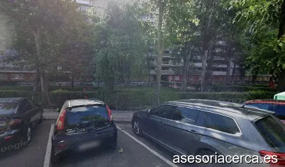 Sercoa Asesores