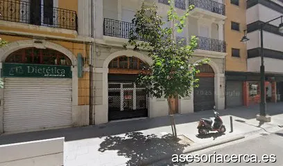 Imagen 1