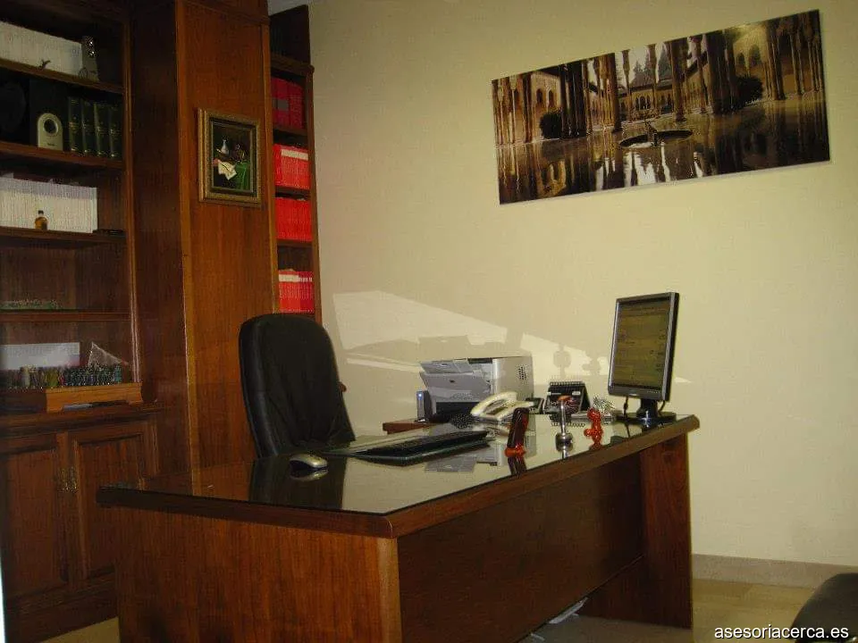 Imagen 1