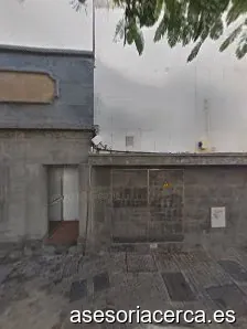 Imagen 2