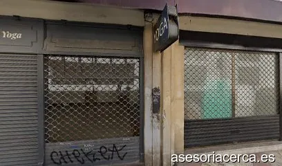 Lamana