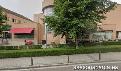 Lex Asesores