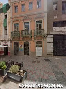 Imagen 2