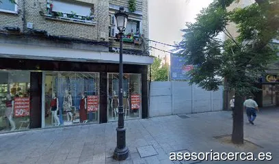 Imagen 1