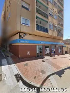 Imagen 4
