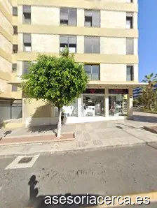 Imagen 3