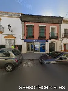 Imagen 3