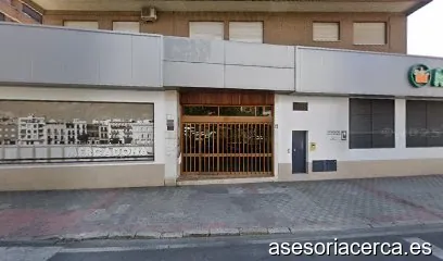 Imagen 1