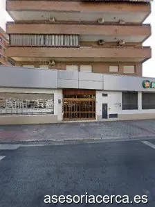 Imagen 2