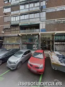 Imagen 2
