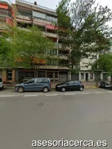 Imagen 4