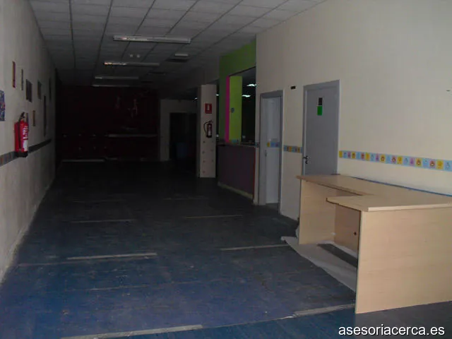 Imagen 2
