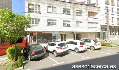 Lex Asesores