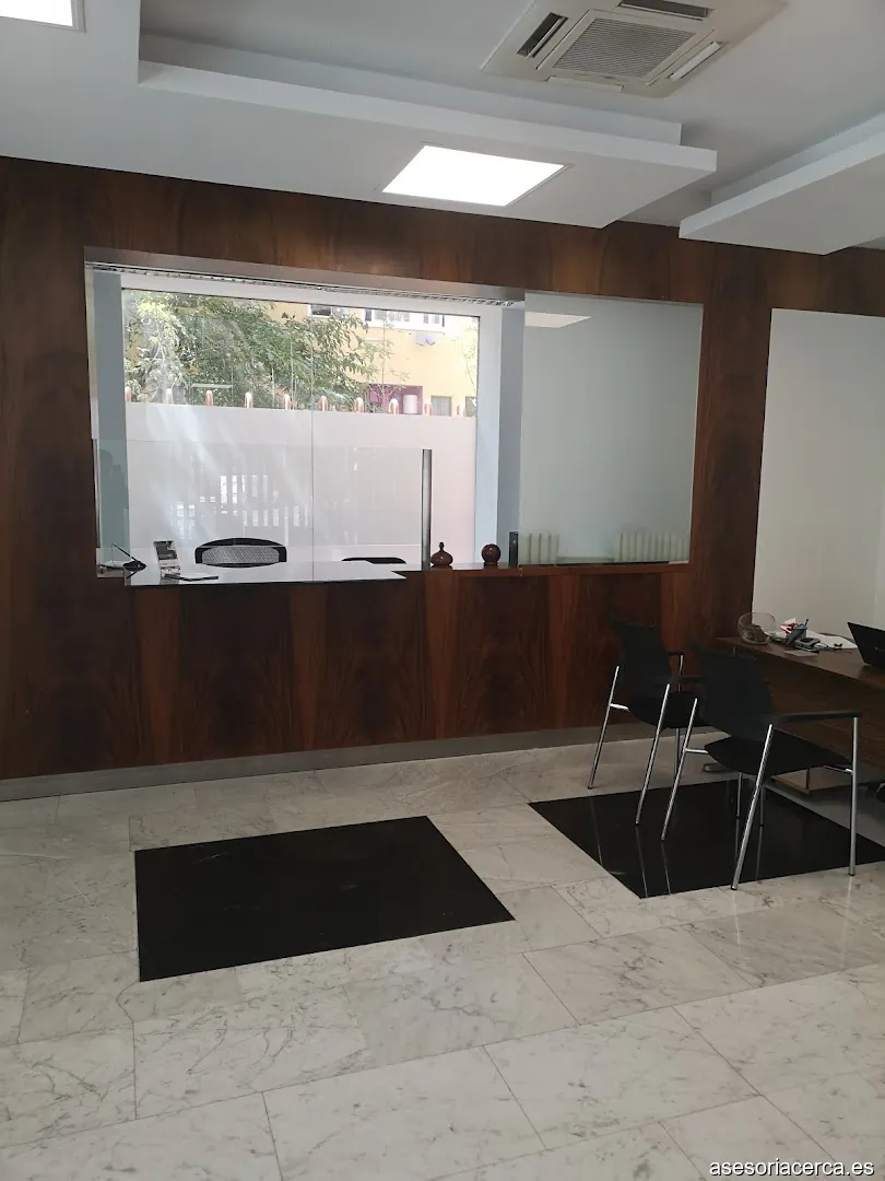 Imagen 2