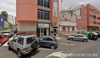 Imagen 1