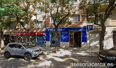 Imagen 1