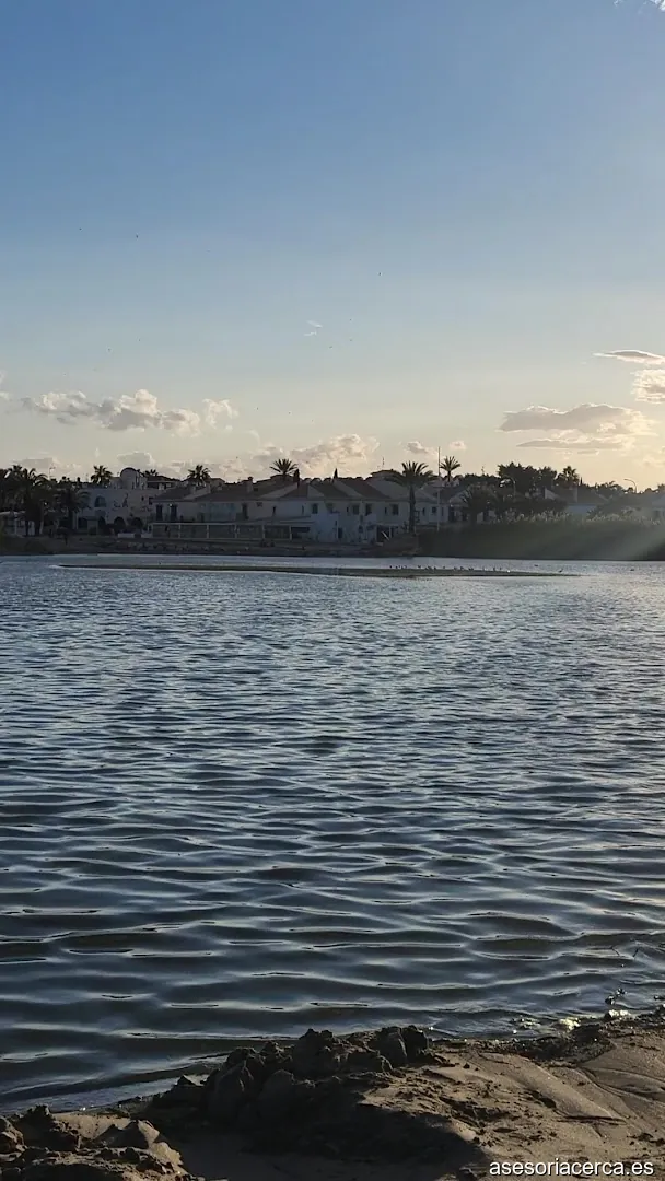 Playas de Vera – foto 2